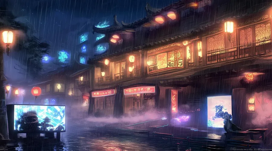 2025年9月1日当天有效！绝地大冒险兑换码领取攻略