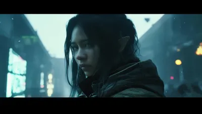 必看！9月2日绝地大冒险礼包码福利满满